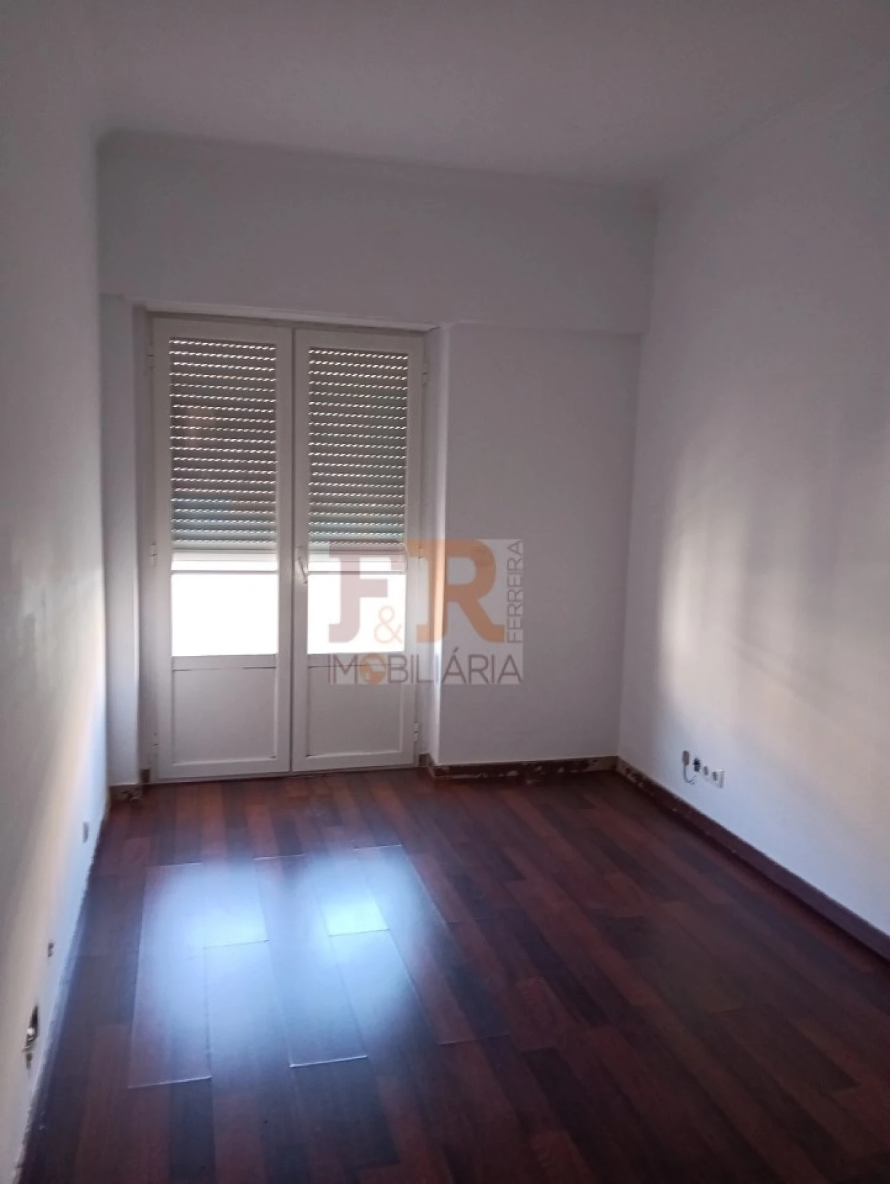 Apartamento T2 para Venda em Falagueira-Venda Nova Foto 13