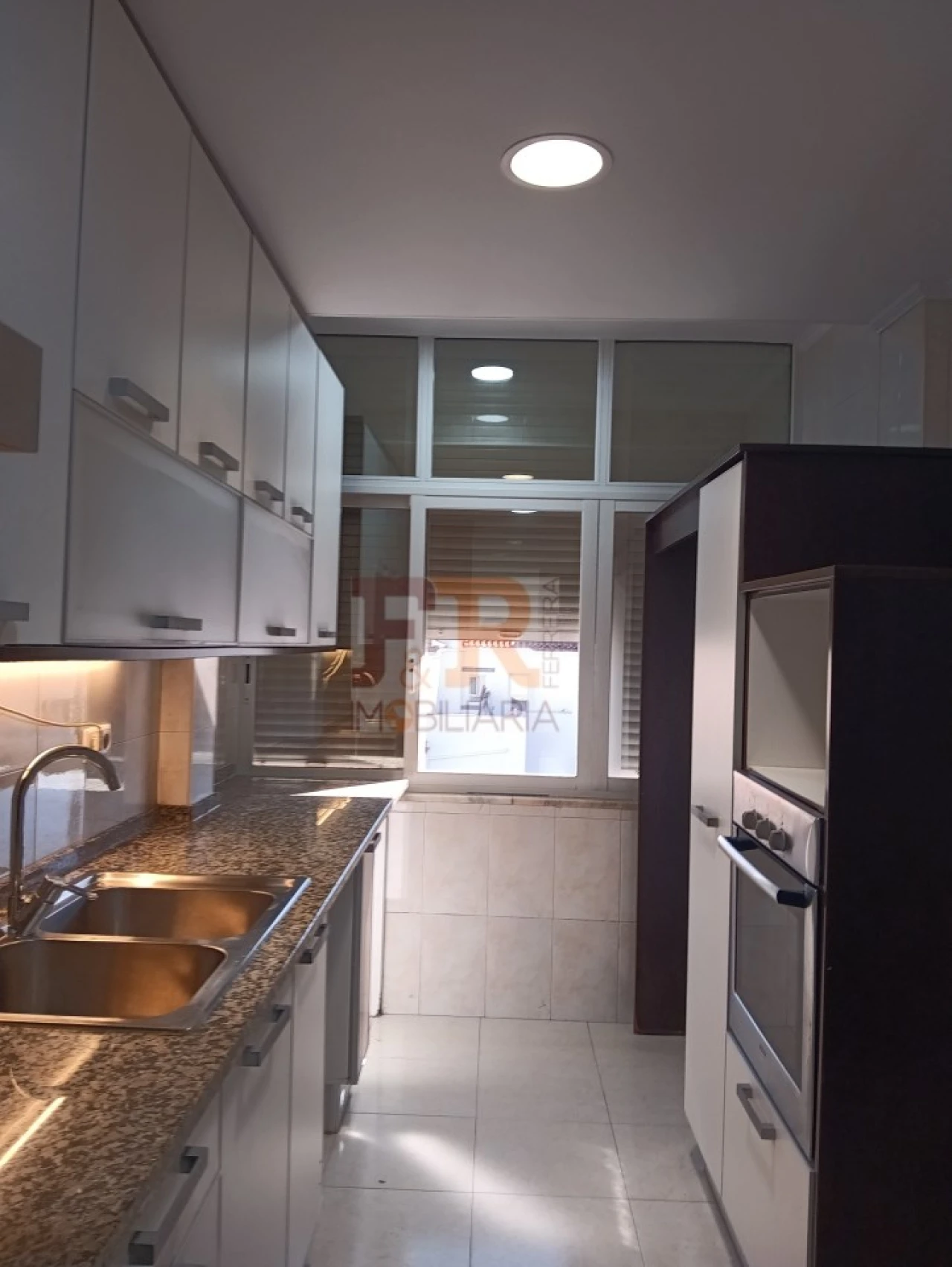 Apartamento T2 para Venda em Falagueira-Venda Nova Foto 18