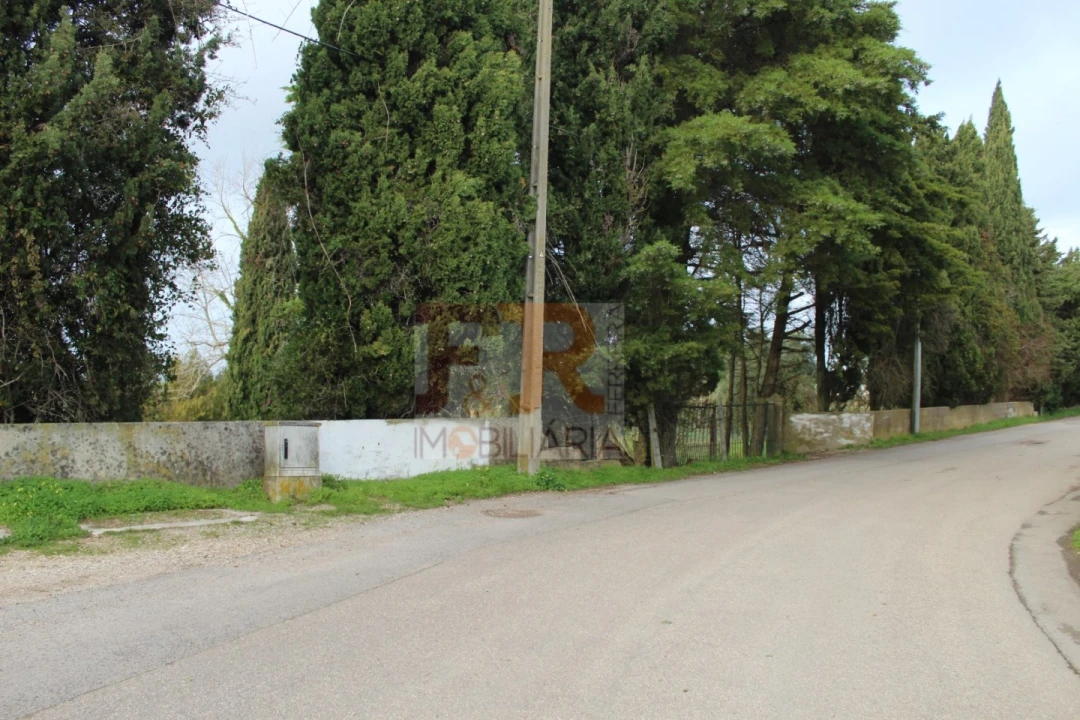 Quinta T2 para Venda em Azeitão (São Lourenço e São Simão) Foto 13