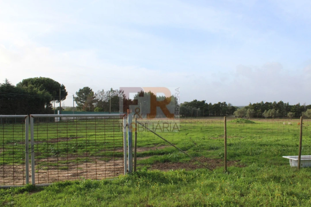 Quinta T2 para Venda em Azeitão (São Lourenço e São Simão) Foto 28