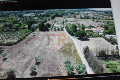 Quinta T2 para Venda em Azeitão (São Lourenço e São Simão)