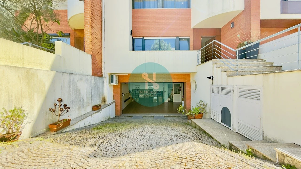 Moradia T3 para Venda em São Vitor (Braga) Foto 3