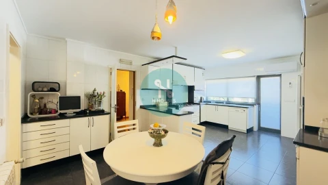 Moradia T3 para Venda em São Vitor (Braga)
