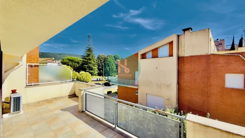 Moradia T3 para Venda em São Vitor (Braga)