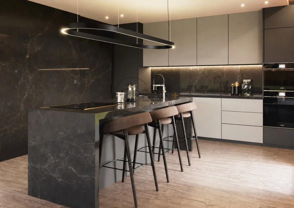 Apartamento T2 para Venda em Tondela e Nandufe Foto 2