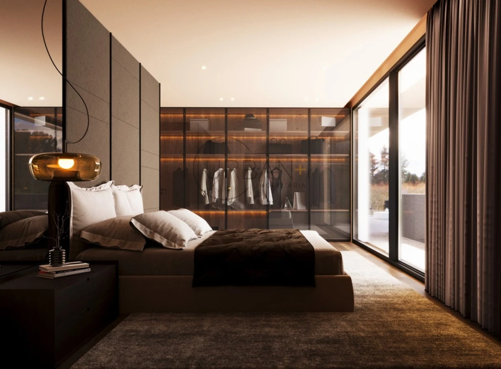 Apartamento T1 para Venda em Tondela e Nandufe Foto 4