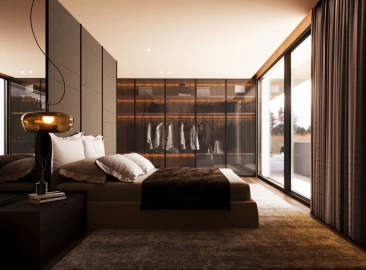 Apartamento T1 para Venda em Tondela e Nandufe