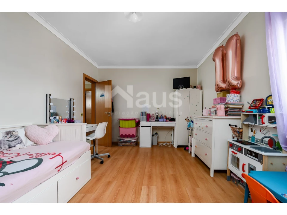 Apartamento T3 para Venda em Moita Foto 14