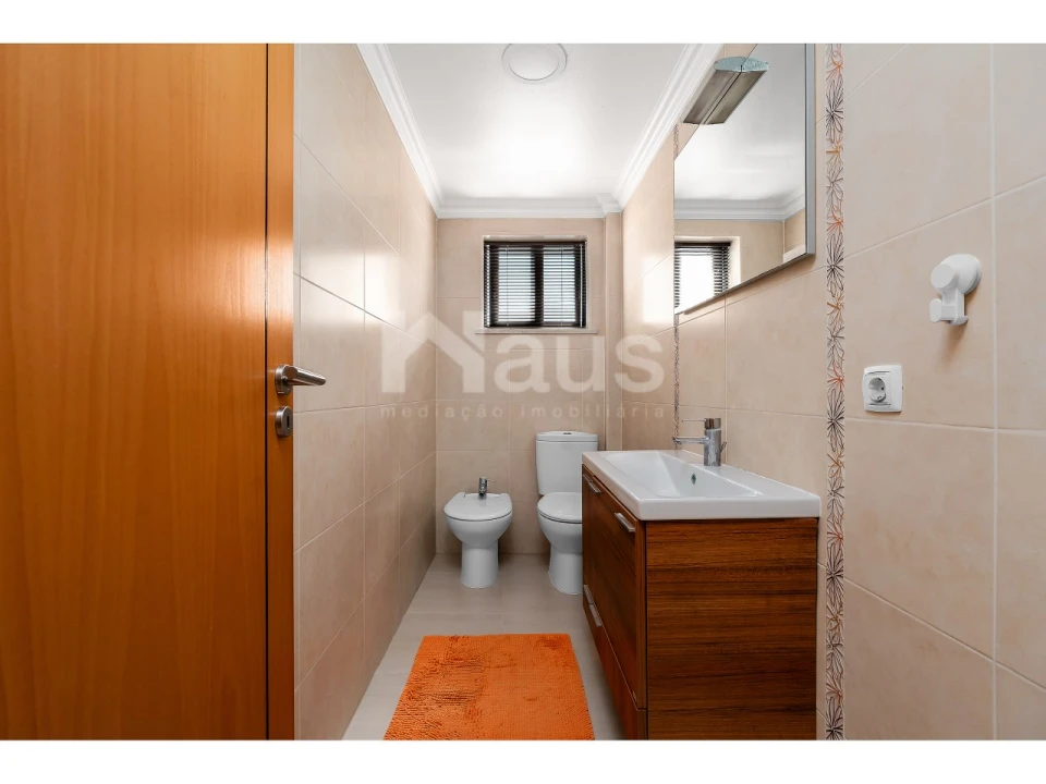 Apartamento T3 para Venda em Moita Foto 15