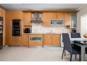 Apartamento T3 para Venda em Moita
