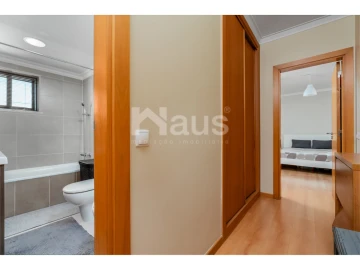 Apartamento T3 para Venda em Moita