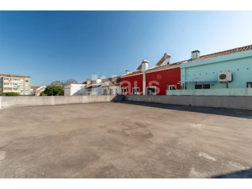 Apartamento T3 para Venda em Moita