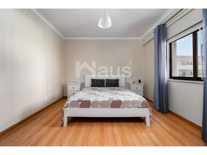 Apartamento T3 para Venda em Moita Foto 10