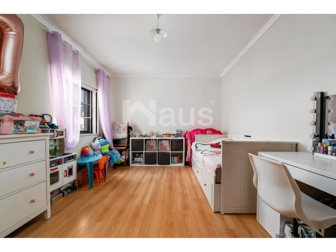 Apartamento T3 para Venda em Moita Foto 12