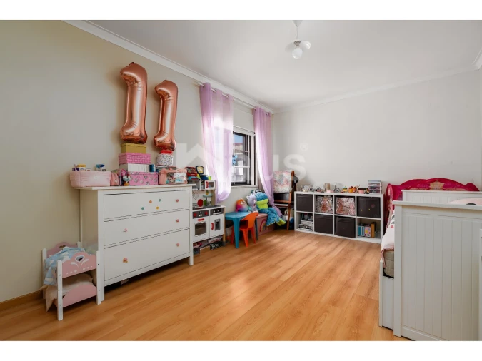 Apartamento T3 para Venda em Moita Foto 13