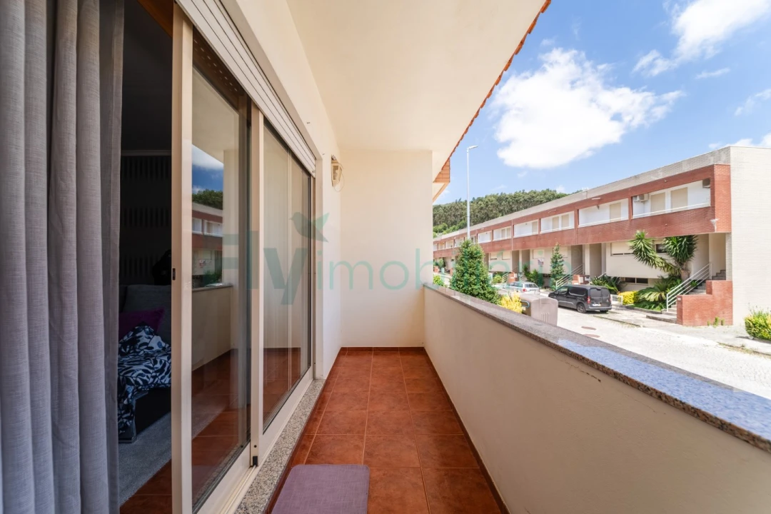 Moradia T3 para Venda em Caldas de Vizela (São Miguel e São João) Foto 28