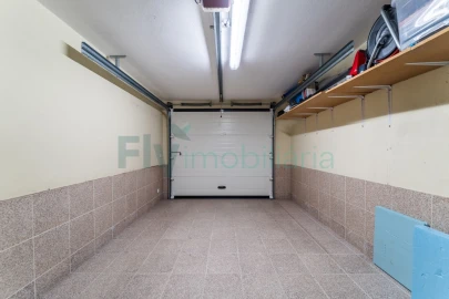 Moradia T3 para Venda em Caldas de Vizela (São Miguel e São João)