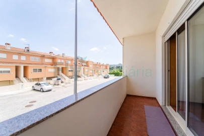 Moradia T3 para Venda em Caldas de Vizela (São Miguel e São João)