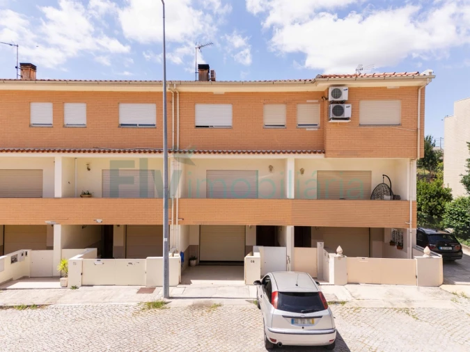 Moradia T3 para Venda em Caldas de Vizela (São Miguel e São João) Foto 50