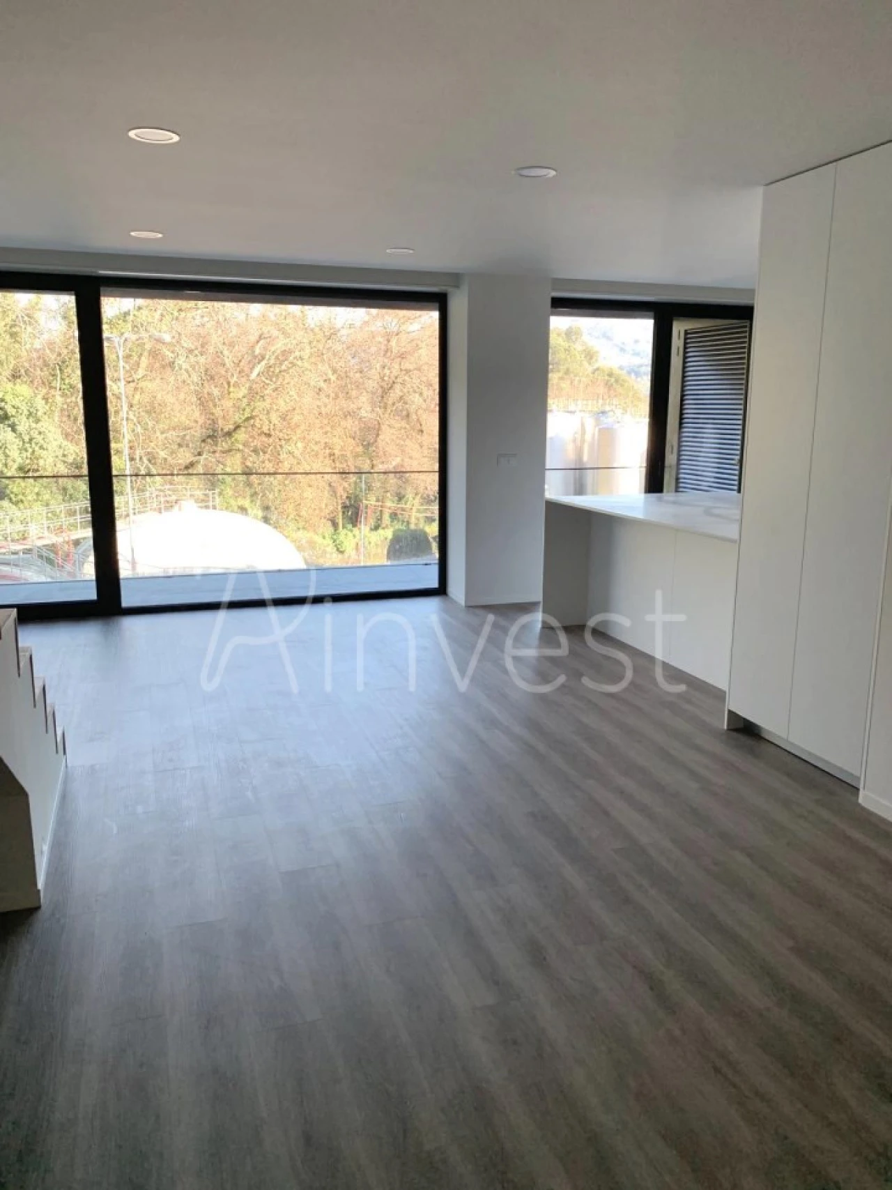 Apartamento T2 para Venda em Arca e Ponte de Lima Foto 5