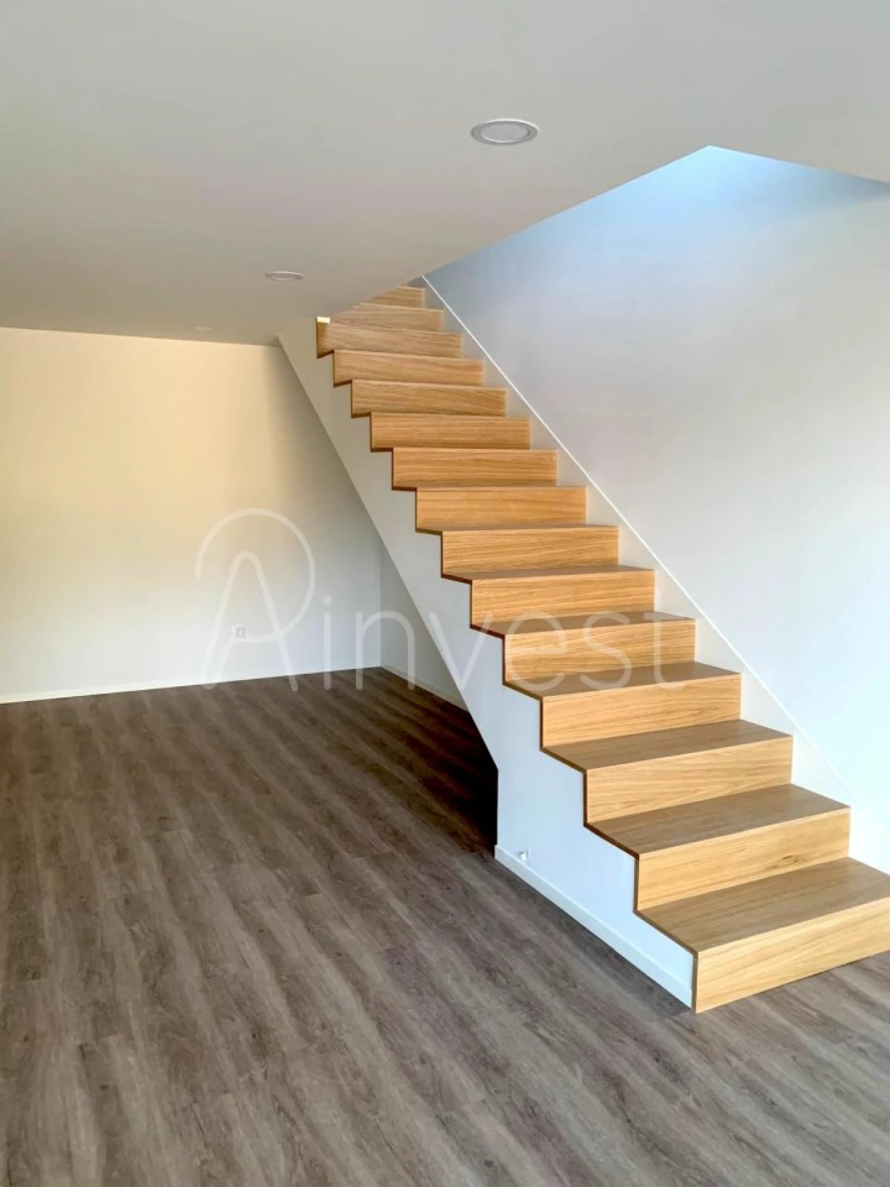 Apartamento T2 para Venda em Arca e Ponte de Lima Foto 8