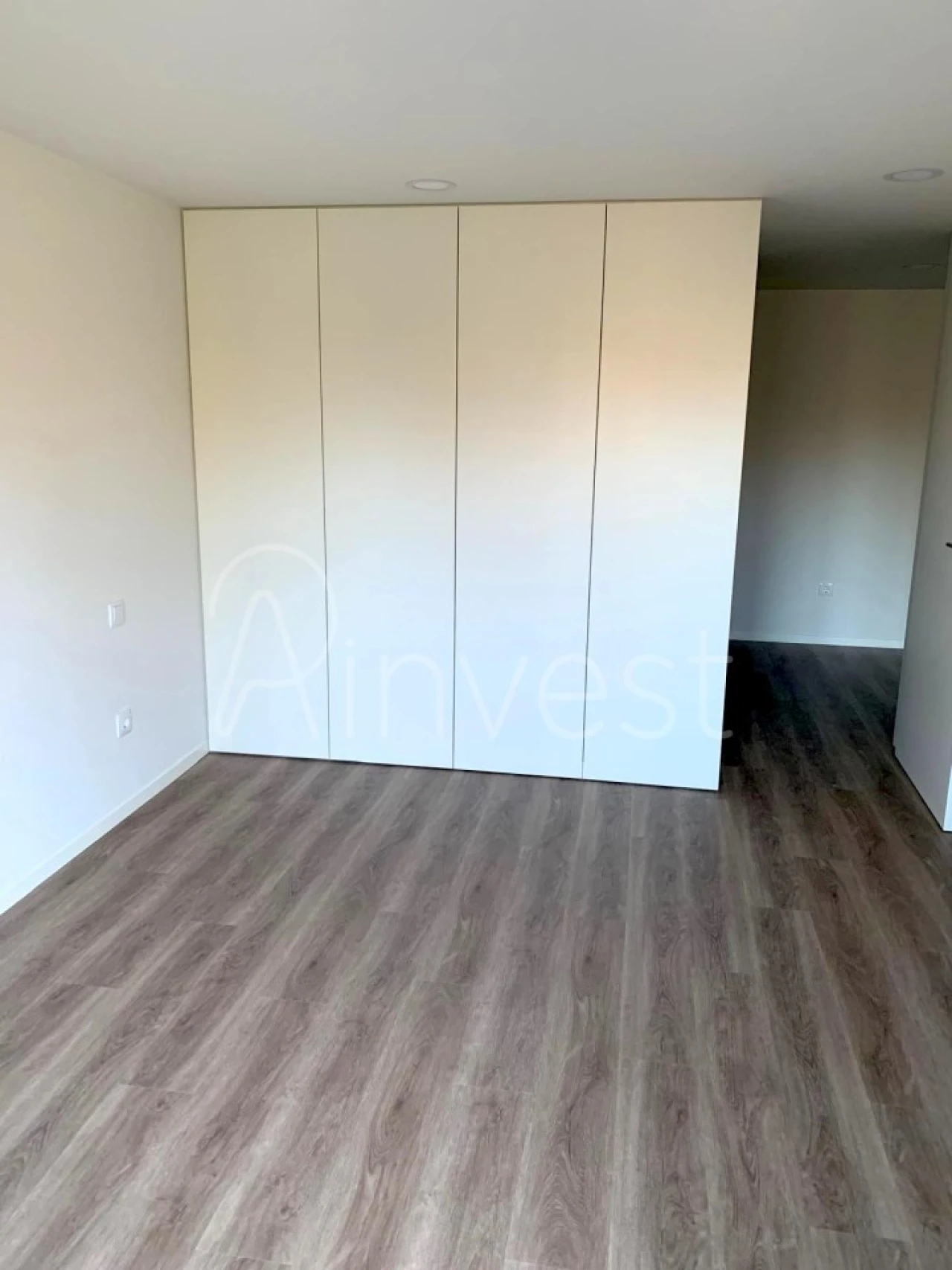 Apartamento T2 para Venda em Arca e Ponte de Lima Foto 10
