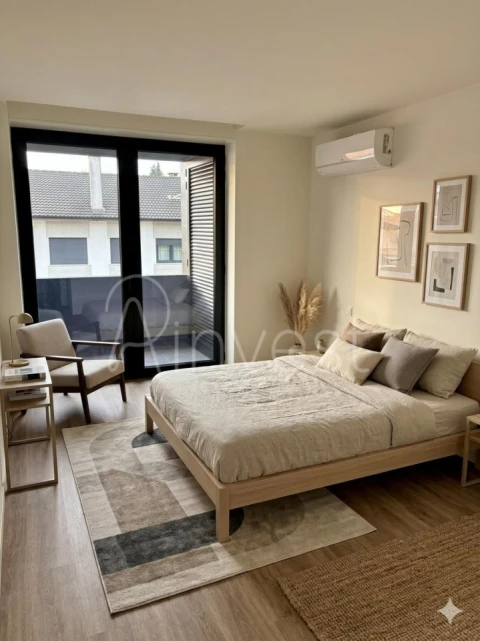 Apartamento T2 para Venda em Arca e Ponte de Lima