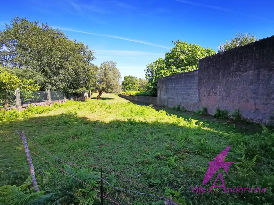 Terreno para Venda em São Pedro de Arcos Foto 5