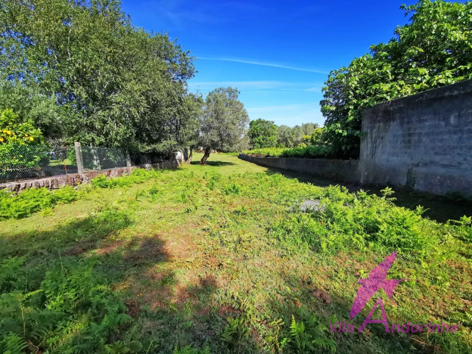 Terreno para Venda em São Pedro de Arcos Foto 7