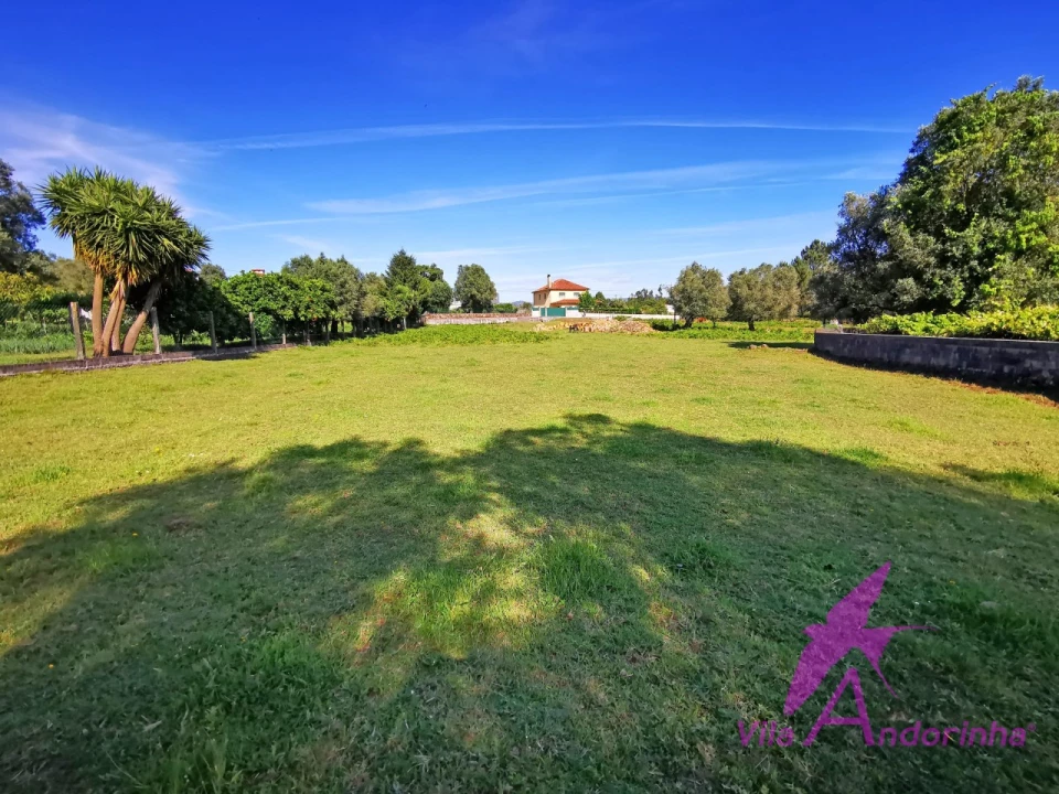 Terreno para Venda em São Pedro de Arcos Foto 9