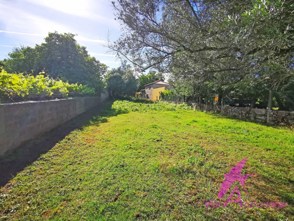 Terreno para Venda em São Pedro de Arcos Foto 8