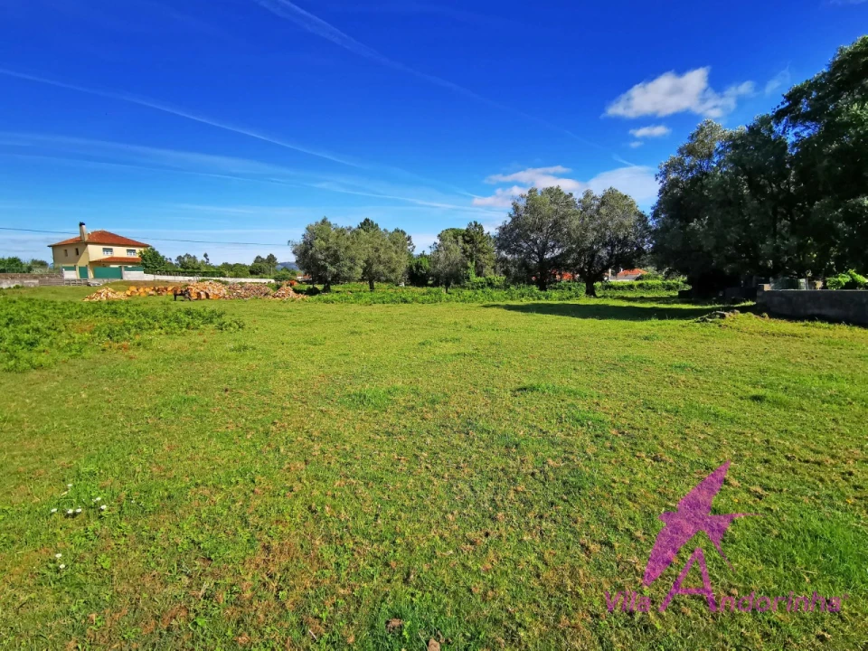 Terreno para Venda em São Pedro de Arcos Foto 1