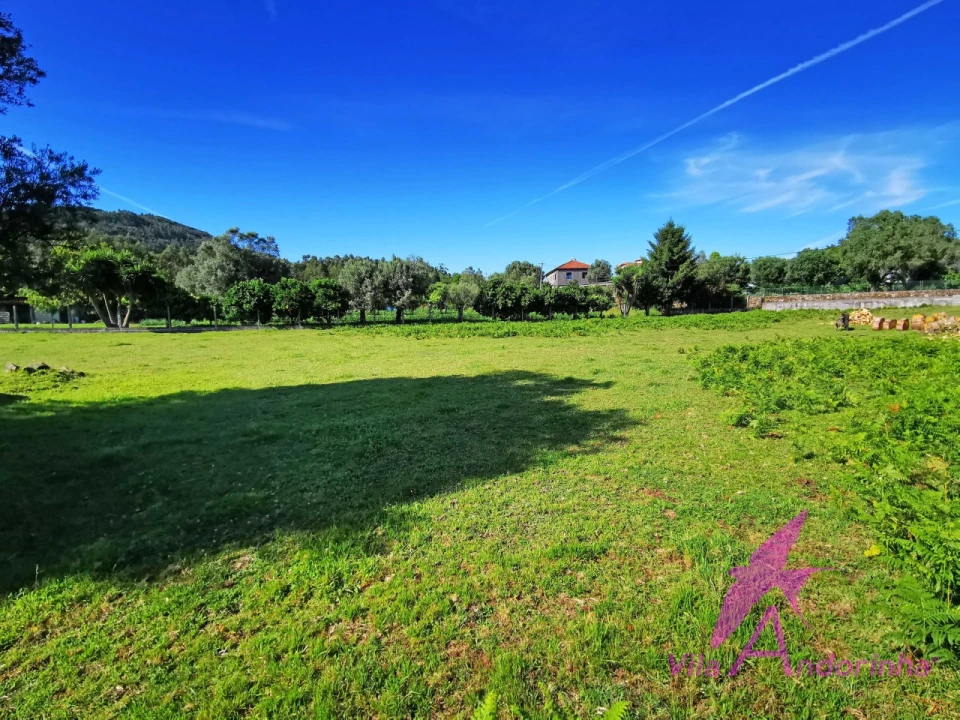 Terreno para Venda em São Pedro de Arcos Foto 13