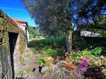 Terreno para Venda em São Pedro de Arcos