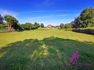 Terreno para Venda em São Pedro de Arcos