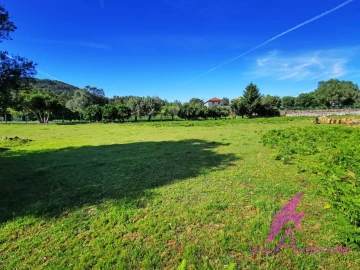 Terreno para Venda em São Pedro de Arcos