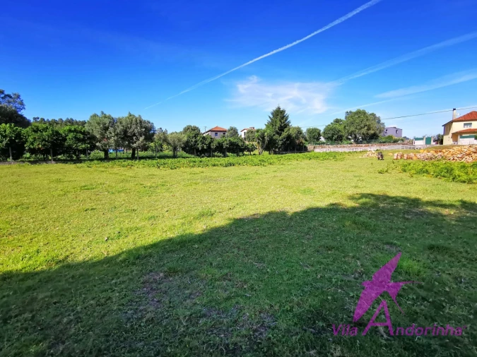 Terreno para Venda em São Pedro de Arcos Foto 10