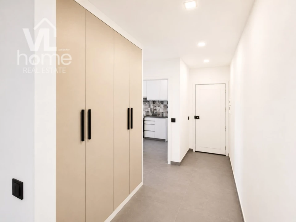Apartamento para Venda em Marrazes e Barosa Foto 12