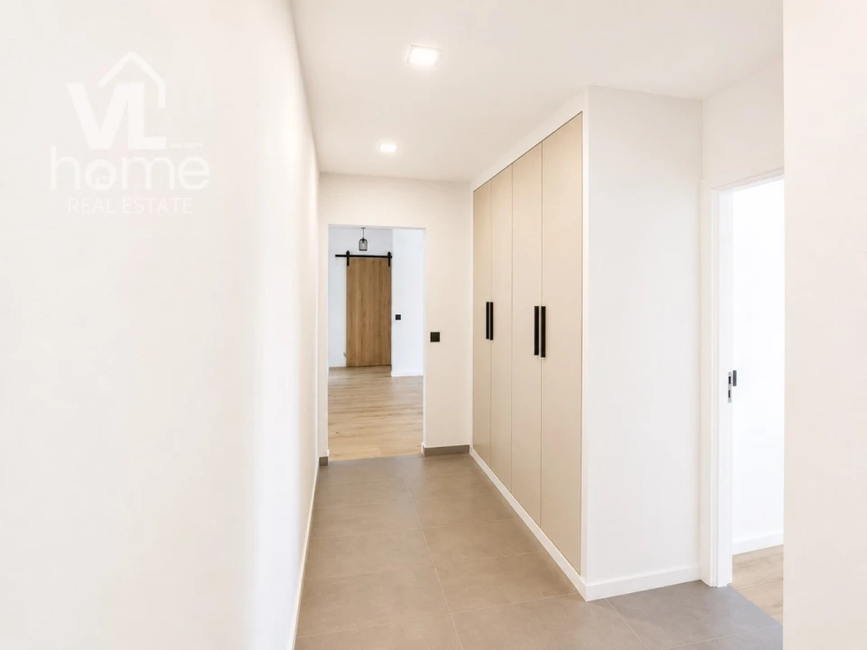 Apartamento para Venda em Marrazes e Barosa Foto 13