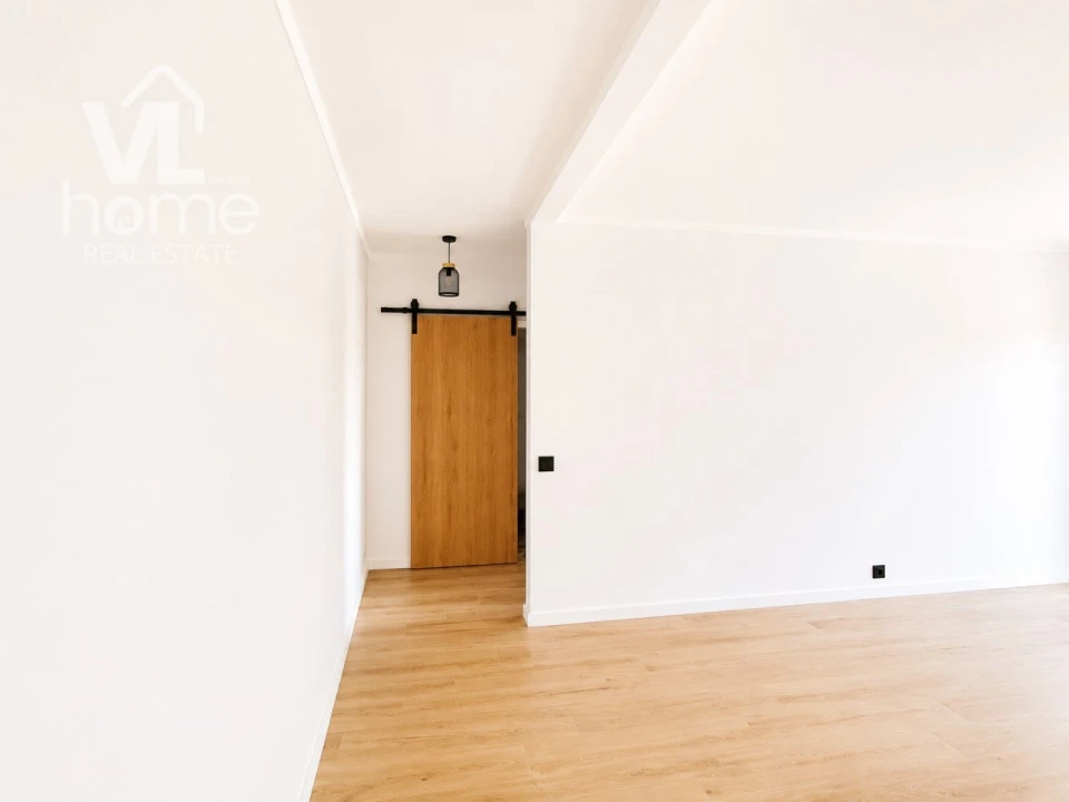Apartamento para Venda em Marrazes e Barosa Foto 16