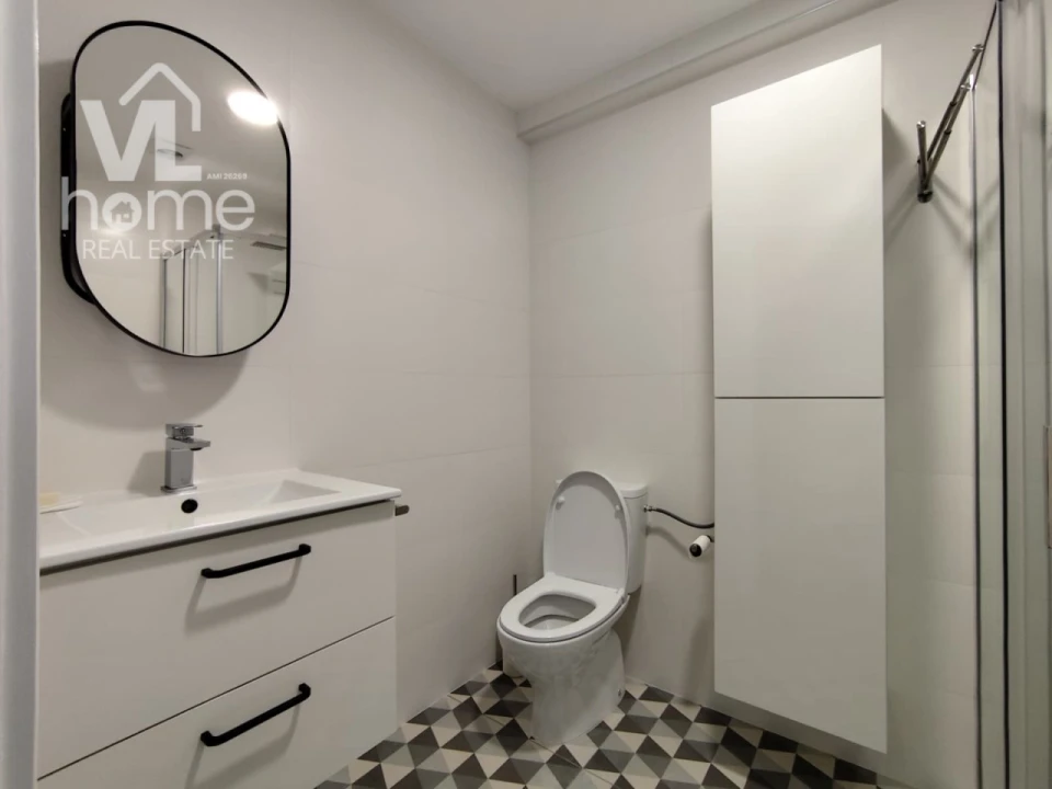 Apartamento para Venda em Marrazes e Barosa Foto 25