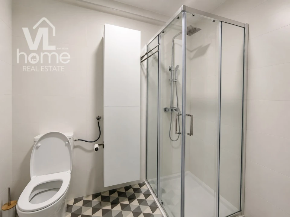 Apartamento para Venda em Marrazes e Barosa Foto 26