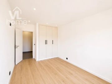 Apartamento T2 para Venda em Marrazes e Barosa
