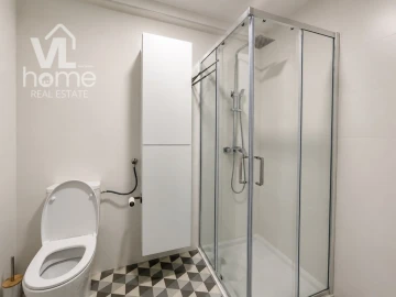 Apartamento T2 para Venda em Marrazes e Barosa