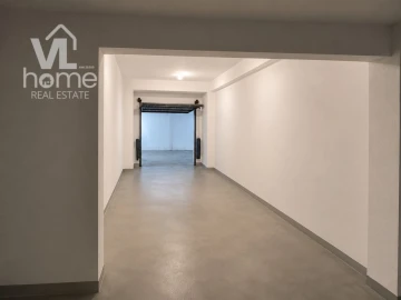 Apartamento T2 para Venda em Marrazes e Barosa