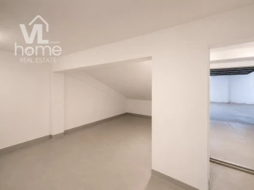 Apartamento T2 para Venda em Marrazes e Barosa