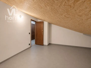 Apartamento T2 para Venda em Marrazes e Barosa