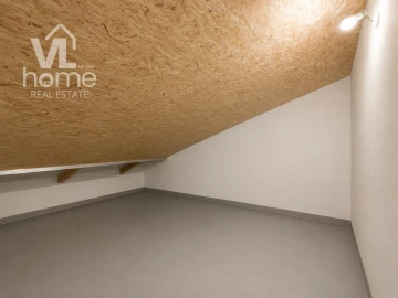 Apartamento T2 para Venda em Marrazes e Barosa