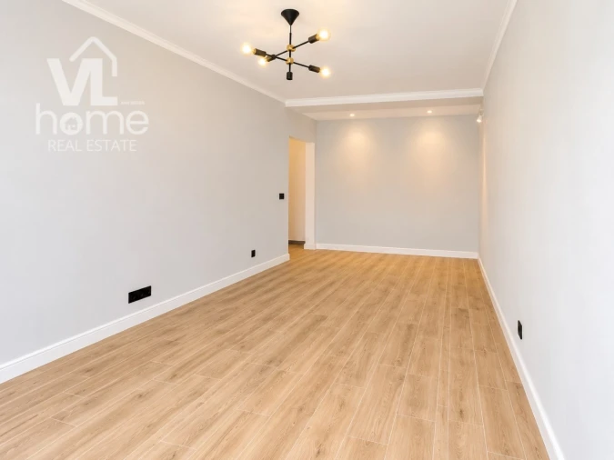 Apartamento para Venda em Marrazes e Barosa Foto 2