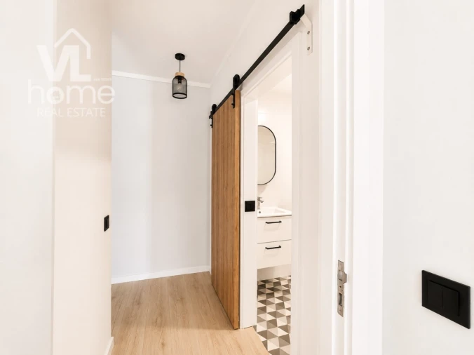 Apartamento para Venda em Marrazes e Barosa Foto 24